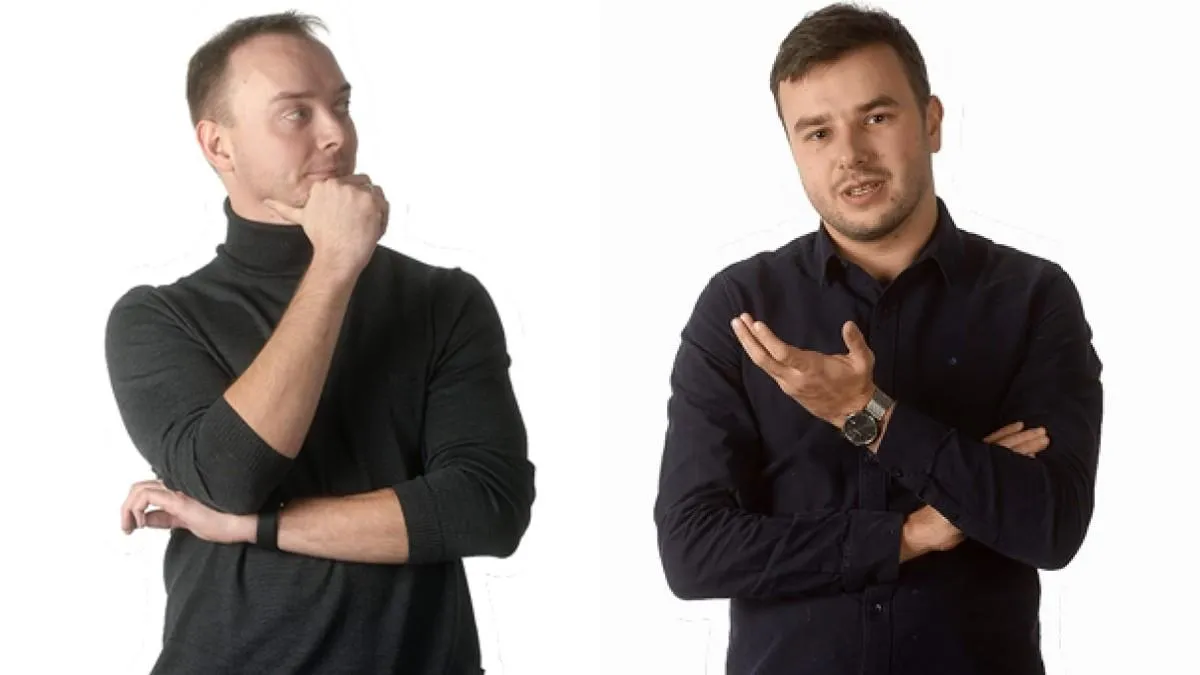 комерскант звільнення комерскант звільнення