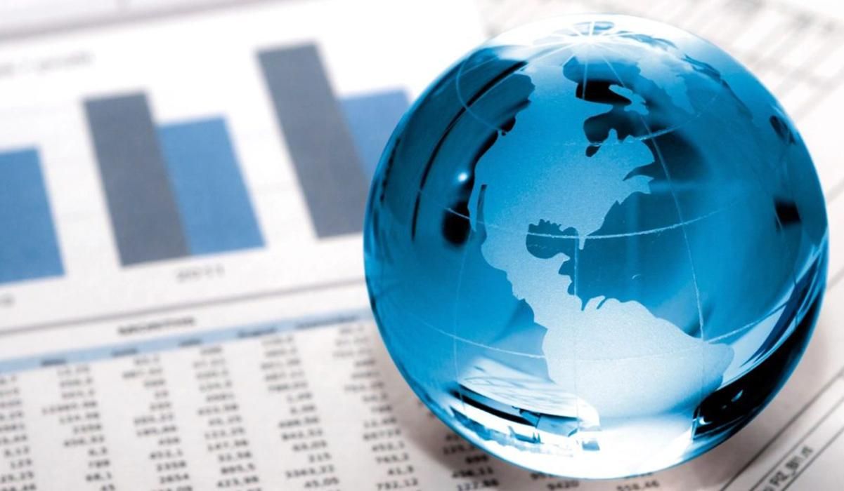 У МВФ пояснили, за яких умов продовжать співпрацю з Україною У МВФ пояснили, за яких умов продовжать співпрацю з Україною