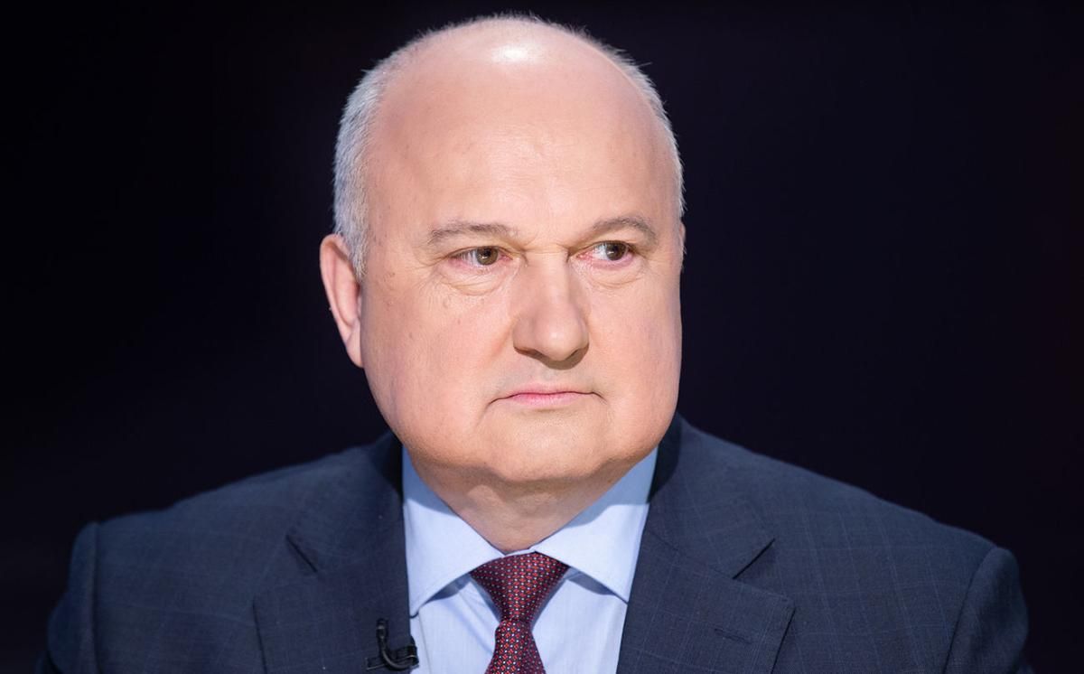 Партия Смешко выступает за выборы по пропорциональной системе с открытыми списками Партия Смешко выступает за выборы по пропорциональной системе с открытыми списками