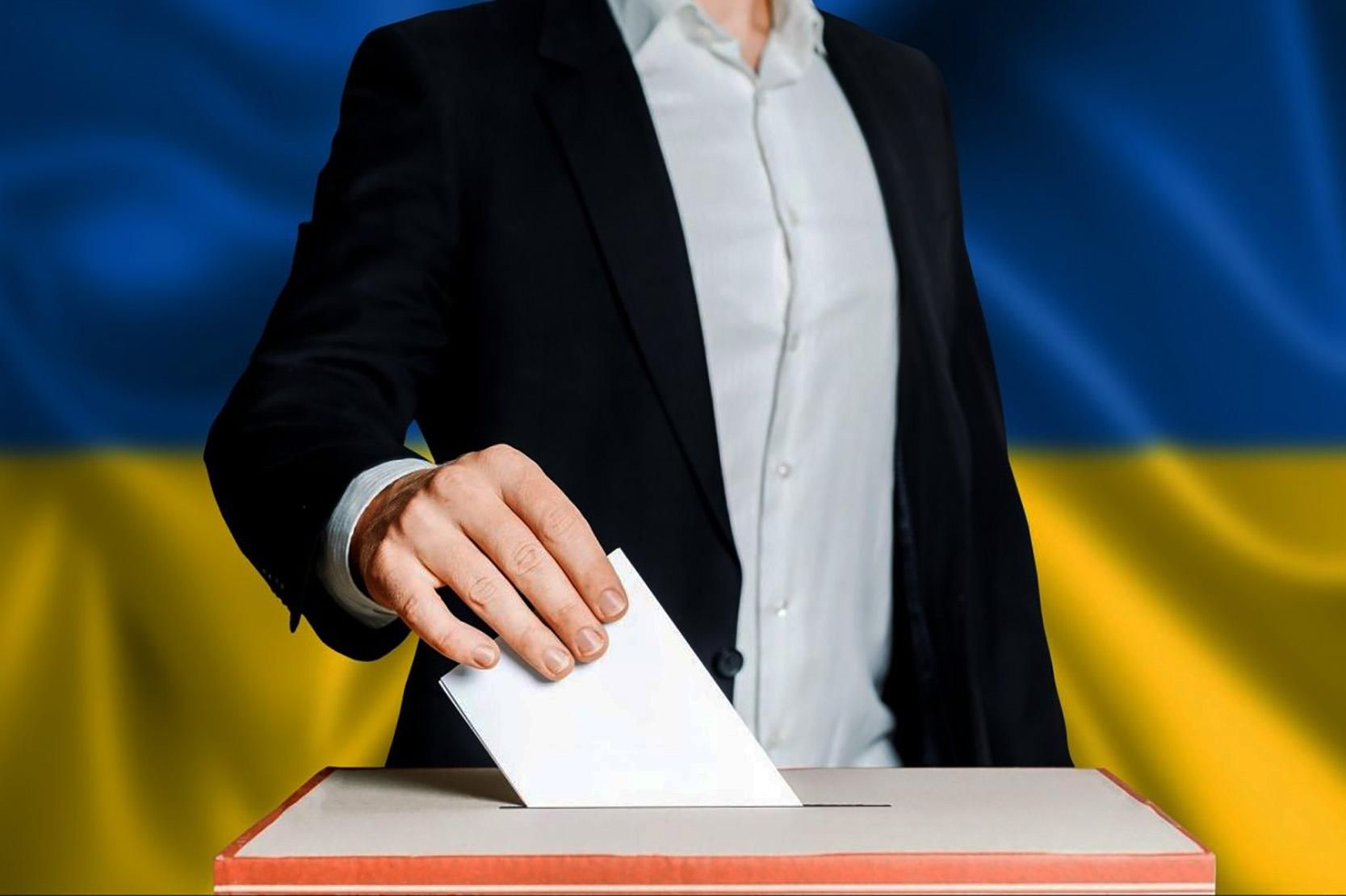 Законы не нужно менять под каждые выборы, – Нефедов Законы не нужно менять под каждые выборы, – Нефедов