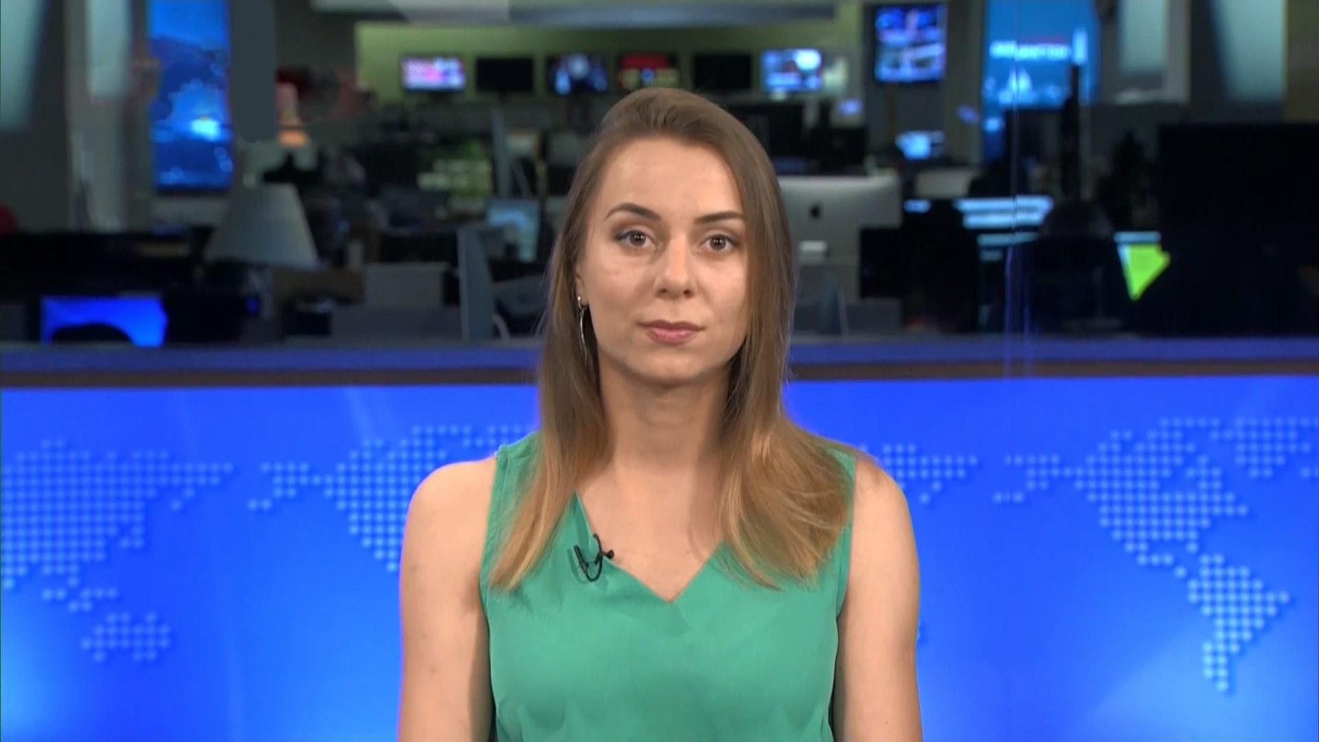 Голос Америки: Страшні наслідки торнадо у США Голос Америки: Страшні наслідки торнадо у США