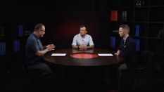 Як судді хочуть сподобатися новому президенту: логічне обґрунтування рішень щодо "Приватбанку"