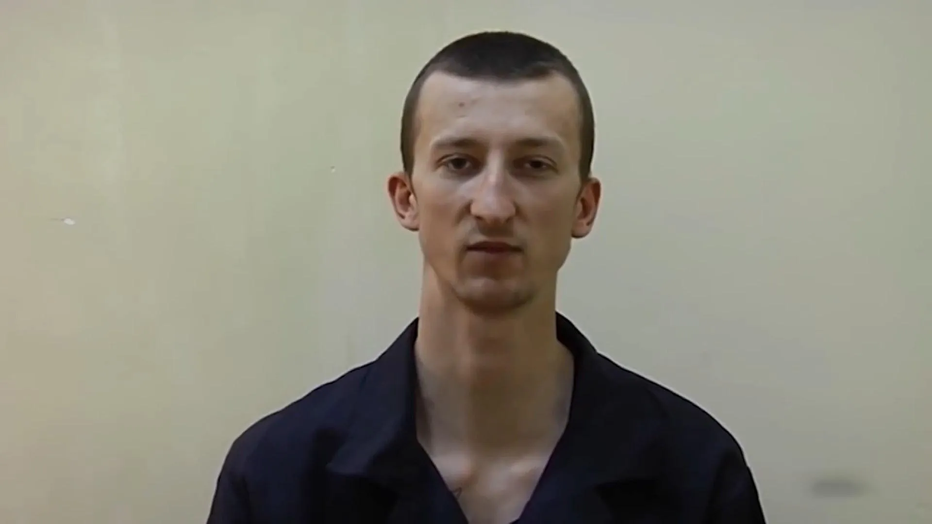 кольченко кольченко