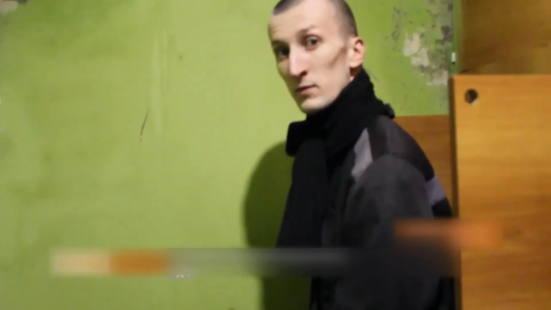 кольченко кольченко