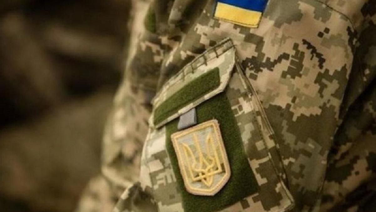 Оккупанты обвинили взятых в плен военных ВСУ в планировании терактов Оккупанты обвинили взятых в плен военных ВСУ в планировании терактов