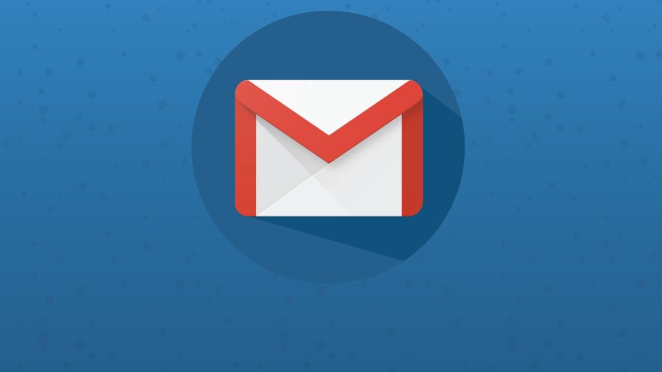 Google збирає дані про покупки користувачів: як це відключити Google збирає дані про покупки користувачів: як це відключити