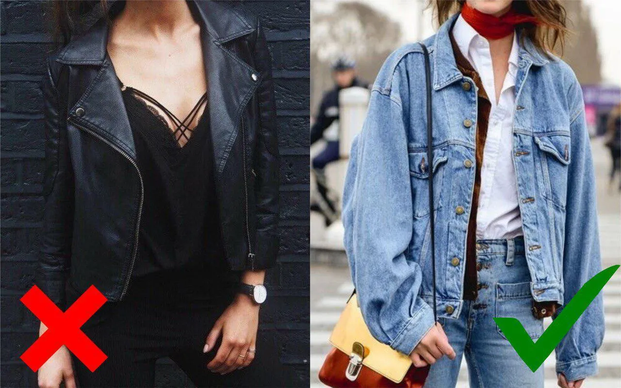 Антитренди ліла 2019, що не в тренді влітку 2019 року Антитренди ліла 2019, що не в тренді влітку 2019 року