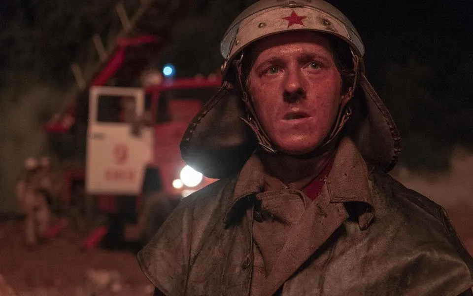 чорнобиль серіал чорнобиль серіал