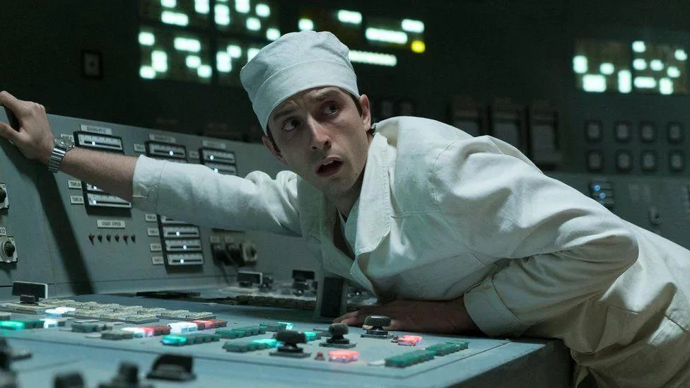 чорнобиль серіал чорнобиль серіал