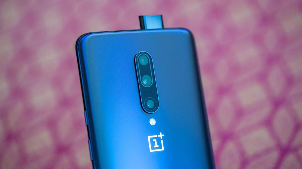 У OnePlus відреагували на звинувачення про обман