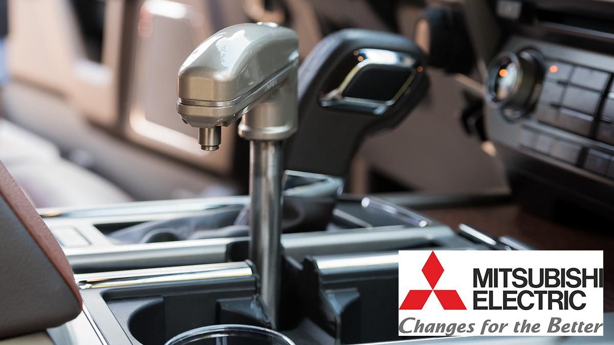 Ізраїльська компанія встановила крани з питною водою у авто: вражаючі фото Ізраїльська компанія встановила крани з питною водою у авто: вражаючі фото