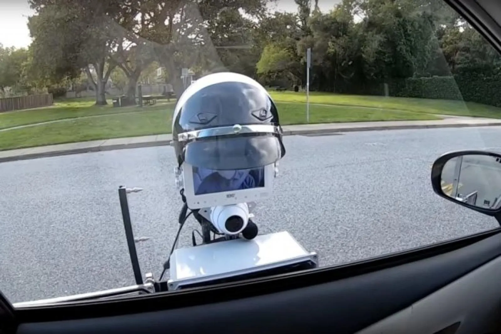 робот сша робот сша