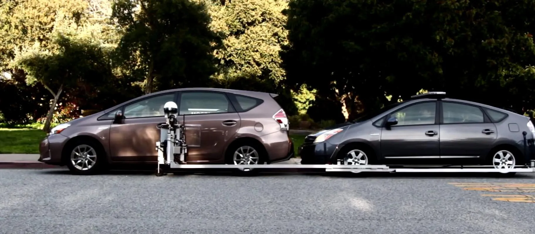 робот поліцейський каліфорнія робот поліцейський каліфорнія