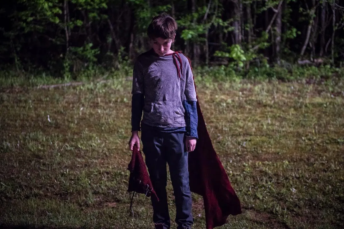 Брайтбьорн Брайтбьорн