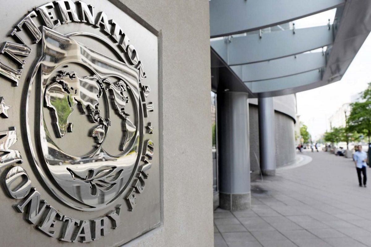 Чи зможе Україна обійтися без траншу МФВ: детальне пояснення експерта Чи зможе Україна обійтися без траншу МФВ: детальне пояснення експерта