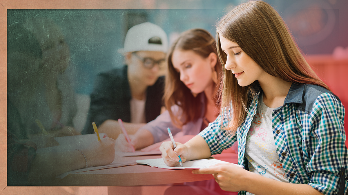 Новий український правопис 2019 - зміни та коли почне діяти в Україні Новий український правопис 2019 - зміни та коли почне діяти в Україні