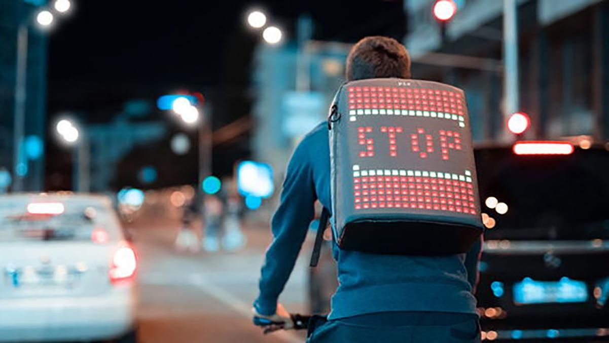 Украинский стартап собрал 340 тысяч долларов: что об этом известно Украинский стартап собрал 340 тысяч долларов: что об этом известно