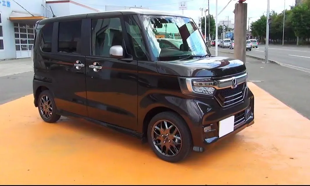 Nissan Bluebird Sylphy Nissan Bluebird Sylphy