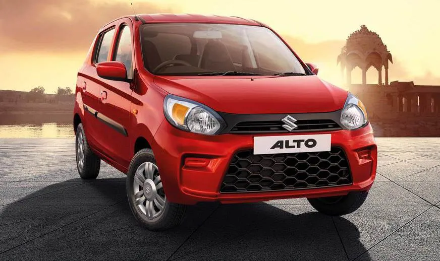 Nissan Bluebird Sylphy Nissan Bluebird Sylphy