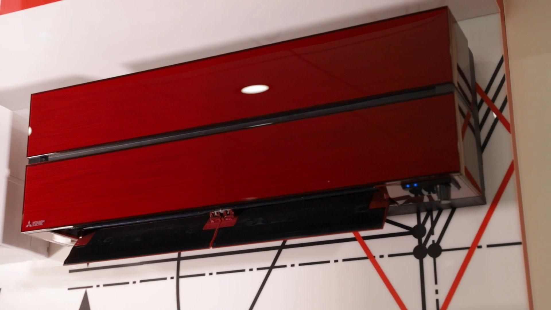 На что надо обратить внимание при выборе кондиционера? На что надо обратить внимание при выборе кондиционера?