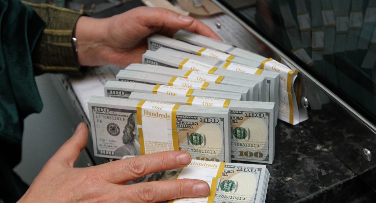 Данилюк: Треба виконати умови МВФ, а не вигадувати політичні причини цього не робити Данилюк: Треба виконати умови МВФ, а не вигадувати політичні причини цього не робити