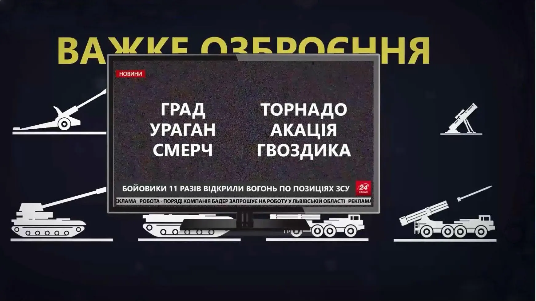 мінські договори війна на донбасі мінські договори війна на донбасі