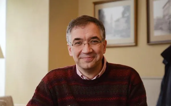 Ващук Ващук