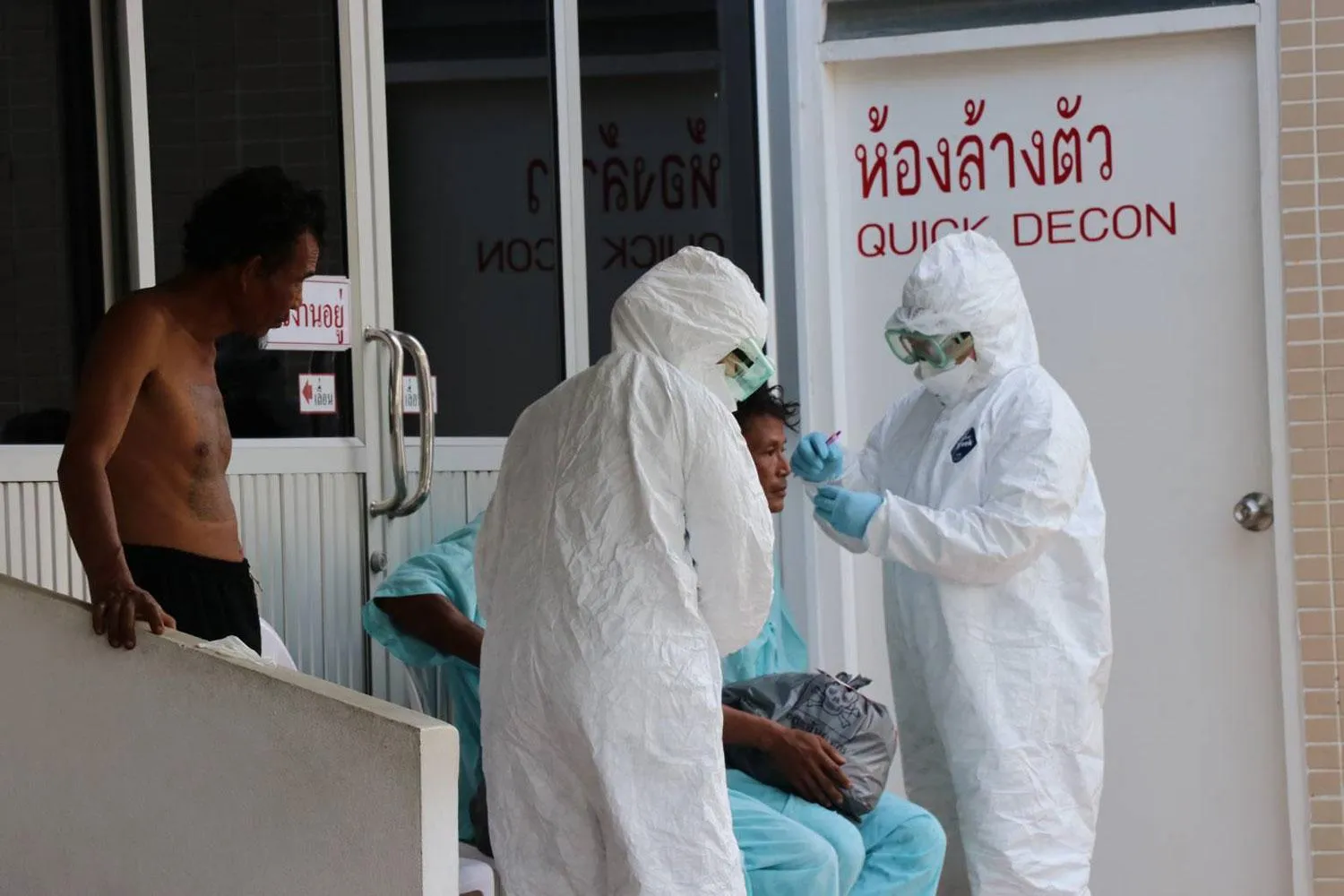 таїланд пожежа порт таїланд пожежа порт