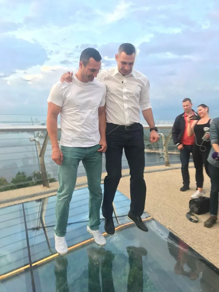 Клички міст Київ відкриття Клички міст Київ відкриття