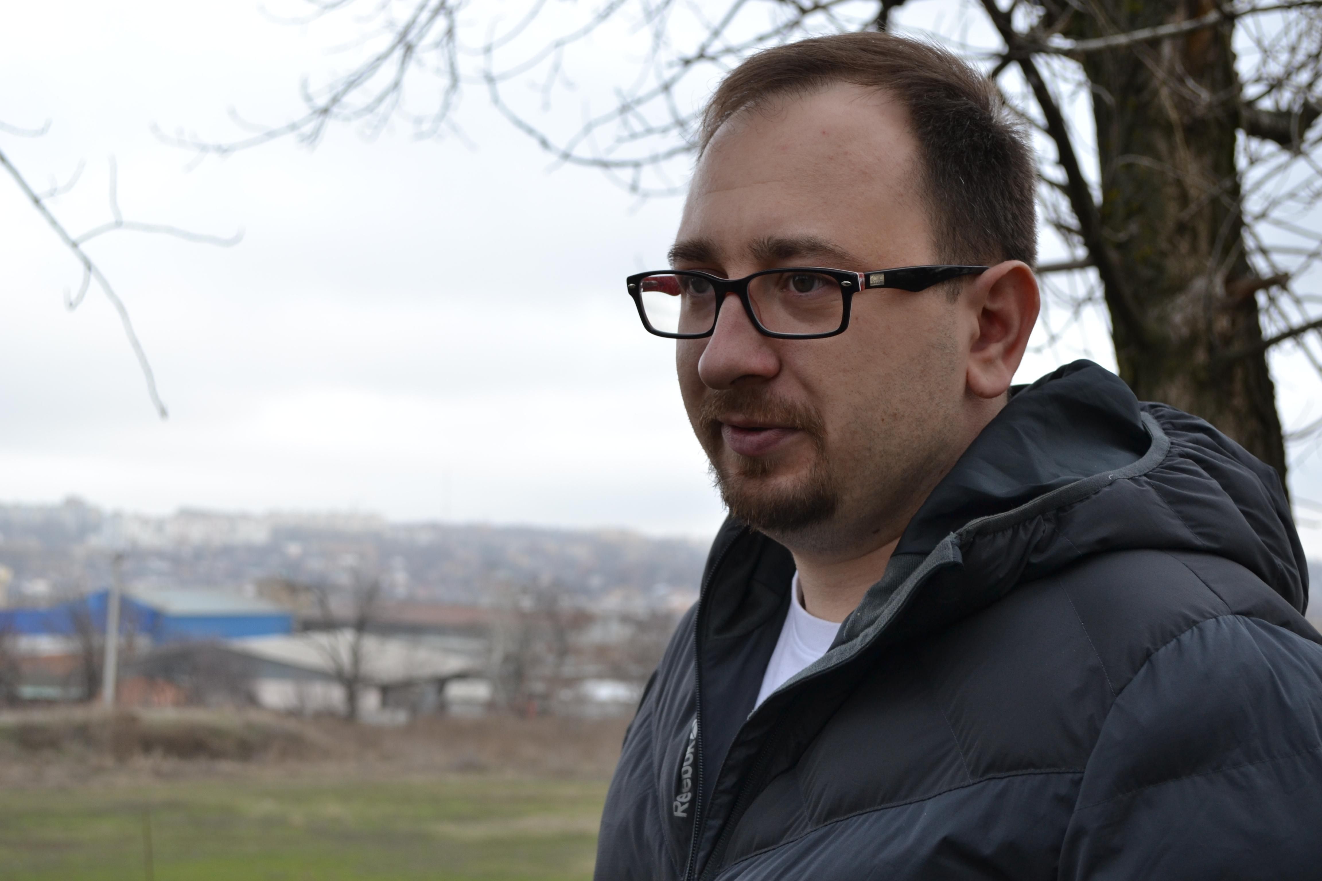 Що загрожує Росії в разі невиконання умов Міжнародного трибуналу ООН Що загрожує Росії в разі невиконання умов Міжнародного трибуналу ООН