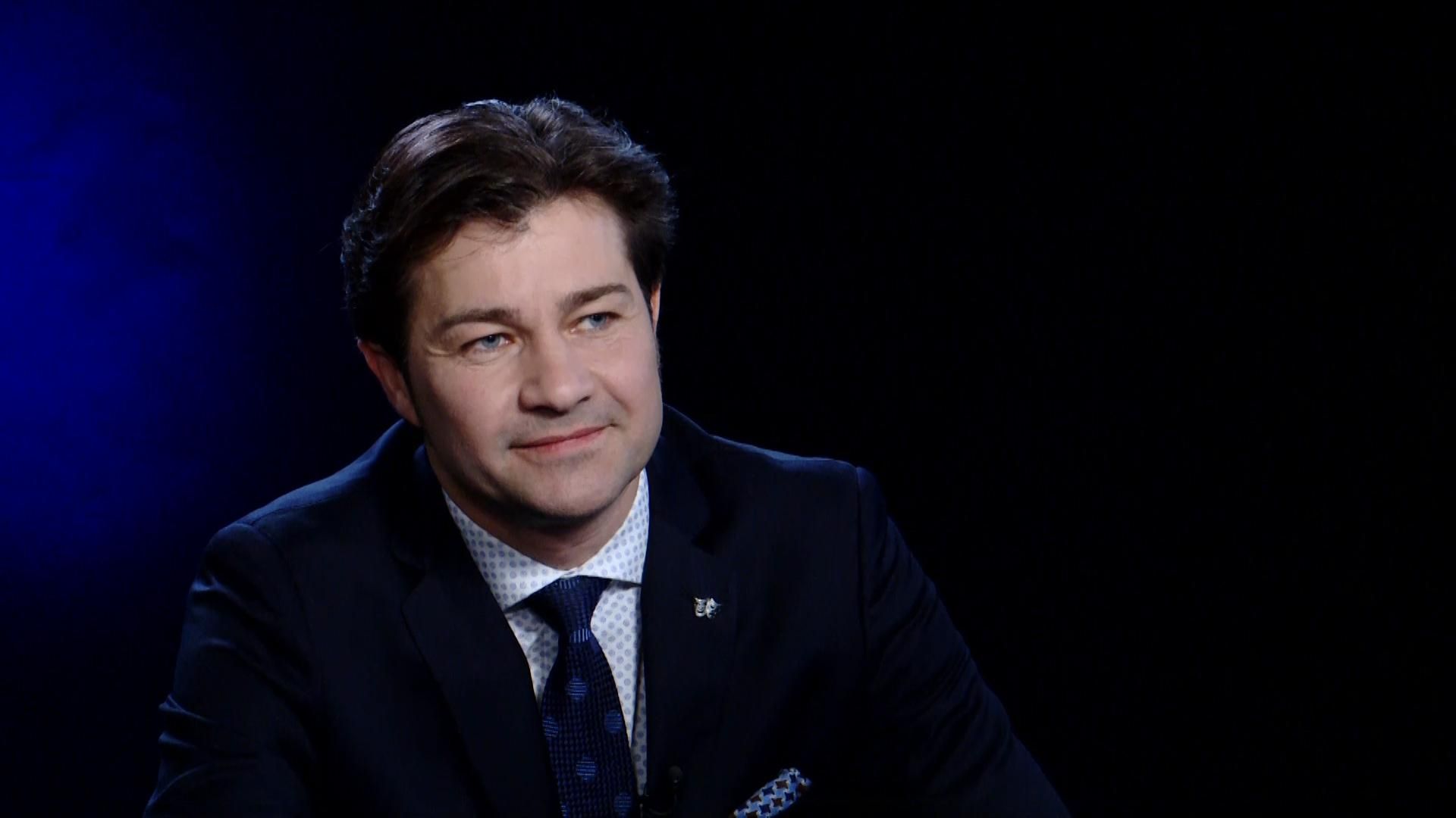 Ще один міністр планує балотуватися у нардепи Верховної Ради Ще один міністр планує балотуватися у нардепи Верховної Ради