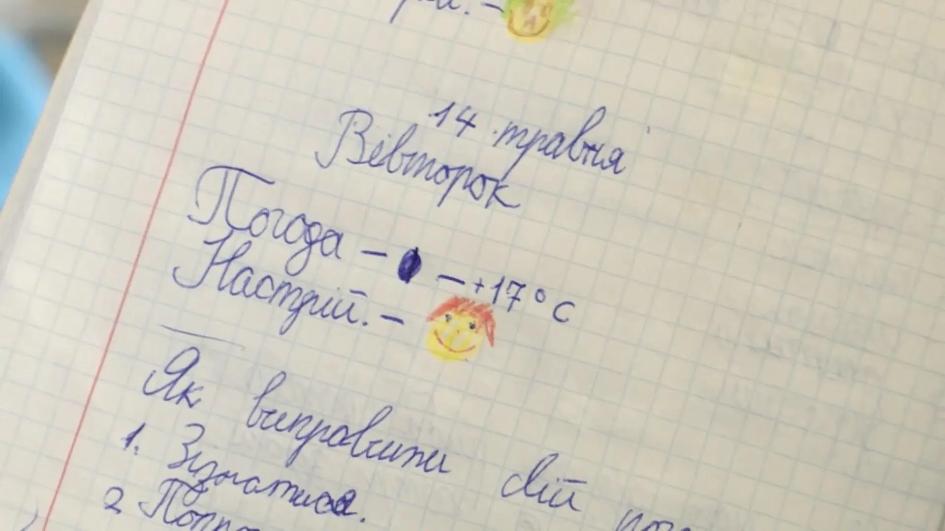 Першокласник Першокласник