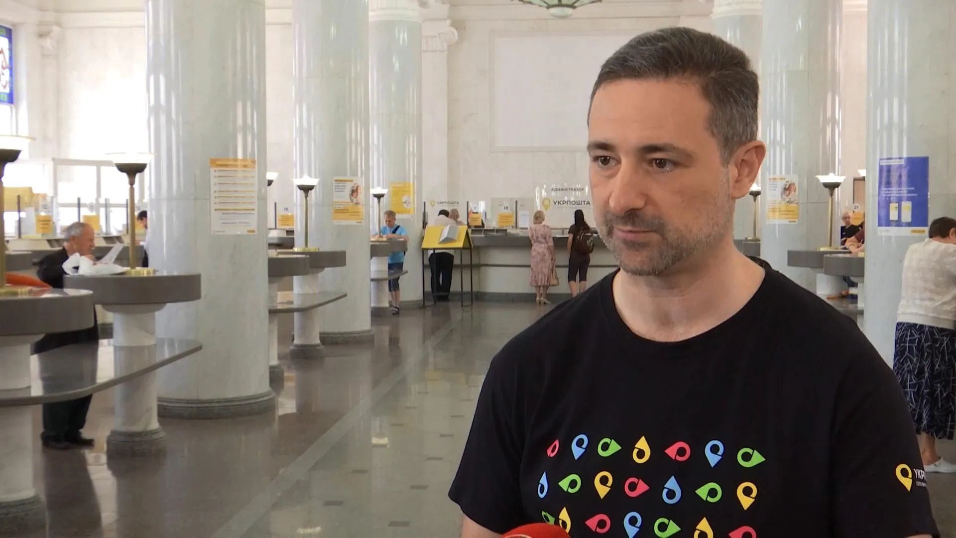 Ігор Смілянський Ігор Смілянський