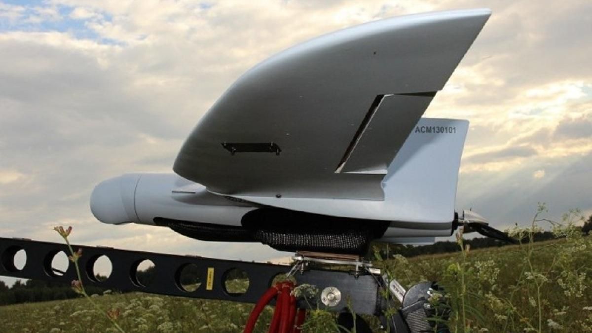 В ВСУ показали тренировочные полеты беспилотников на Донбассе: видео В ВСУ показали тренировочные полеты беспилотников на Донбассе: видео