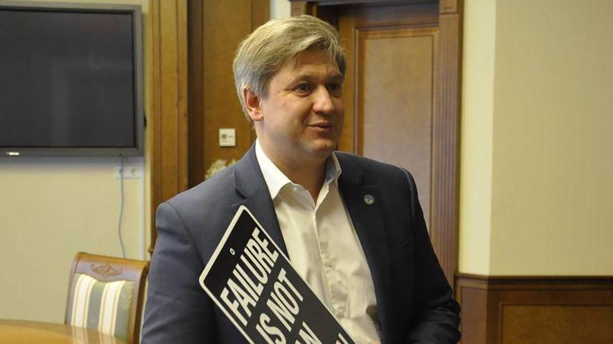 У Зеленского прокомментировали, продолжит ли Украина сотрудничество с МВФ У Зеленского прокомментировали, продолжит ли Украина сотрудничество с МВФ