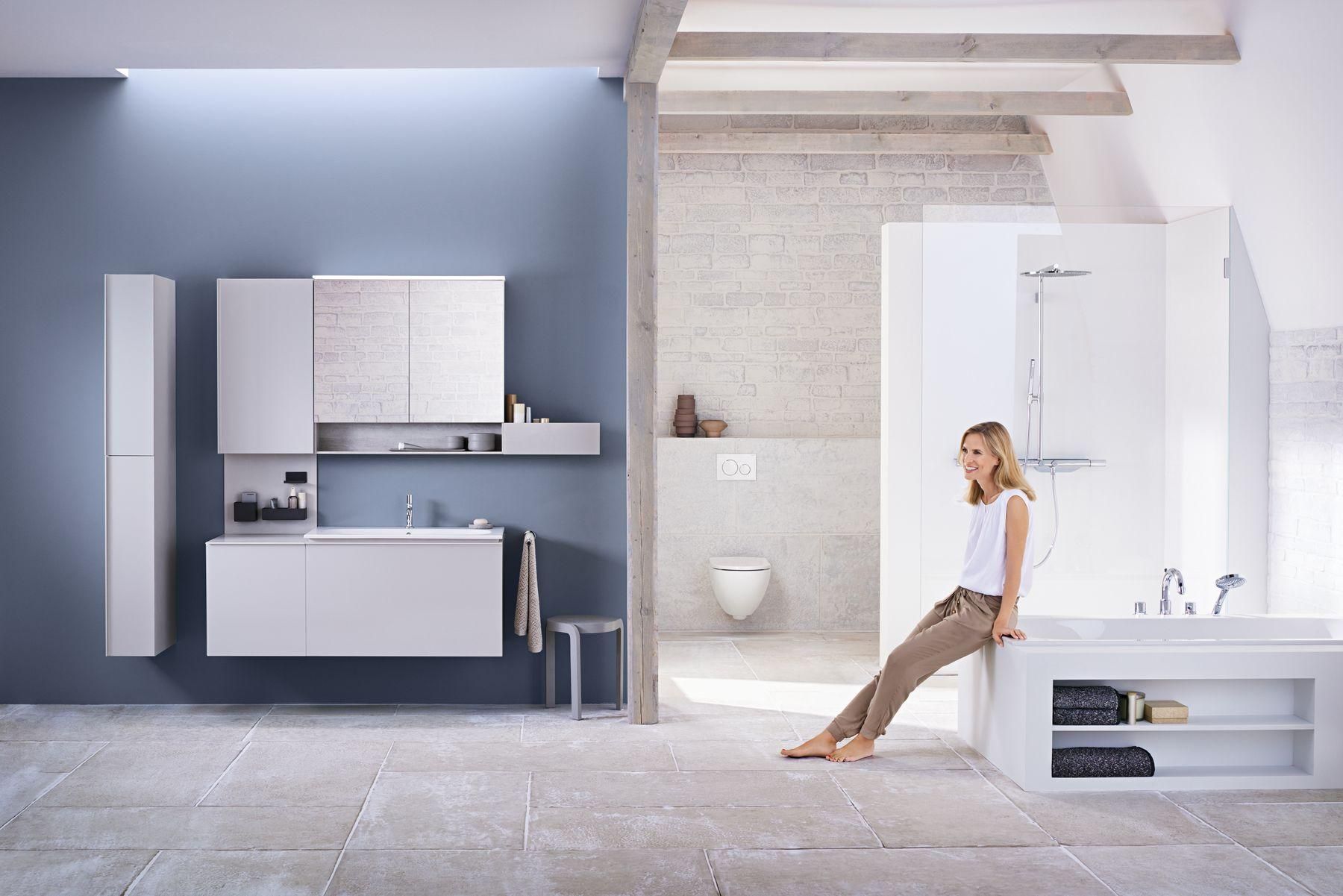 Інсталяції Geberit - як обрати унітаз та іншу сантехніку і не помилитися Інсталяції Geberit - як обрати унітаз та іншу сантехніку і не помилитися