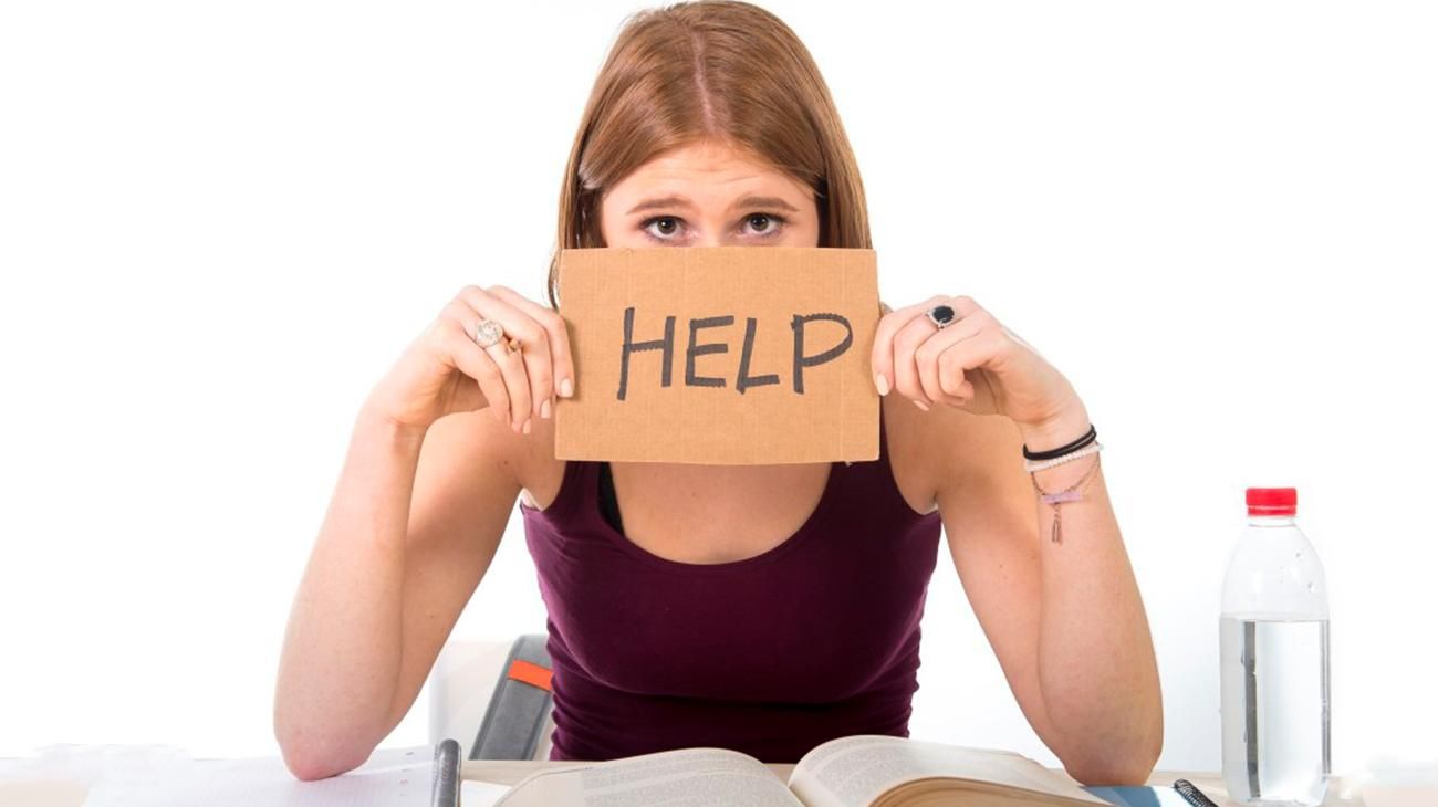 Вступительная кампания 2019: как не ошибиться, выбирая будущую профессию Вступительная кампания 2019: как не ошибиться, выбирая будущую профессию