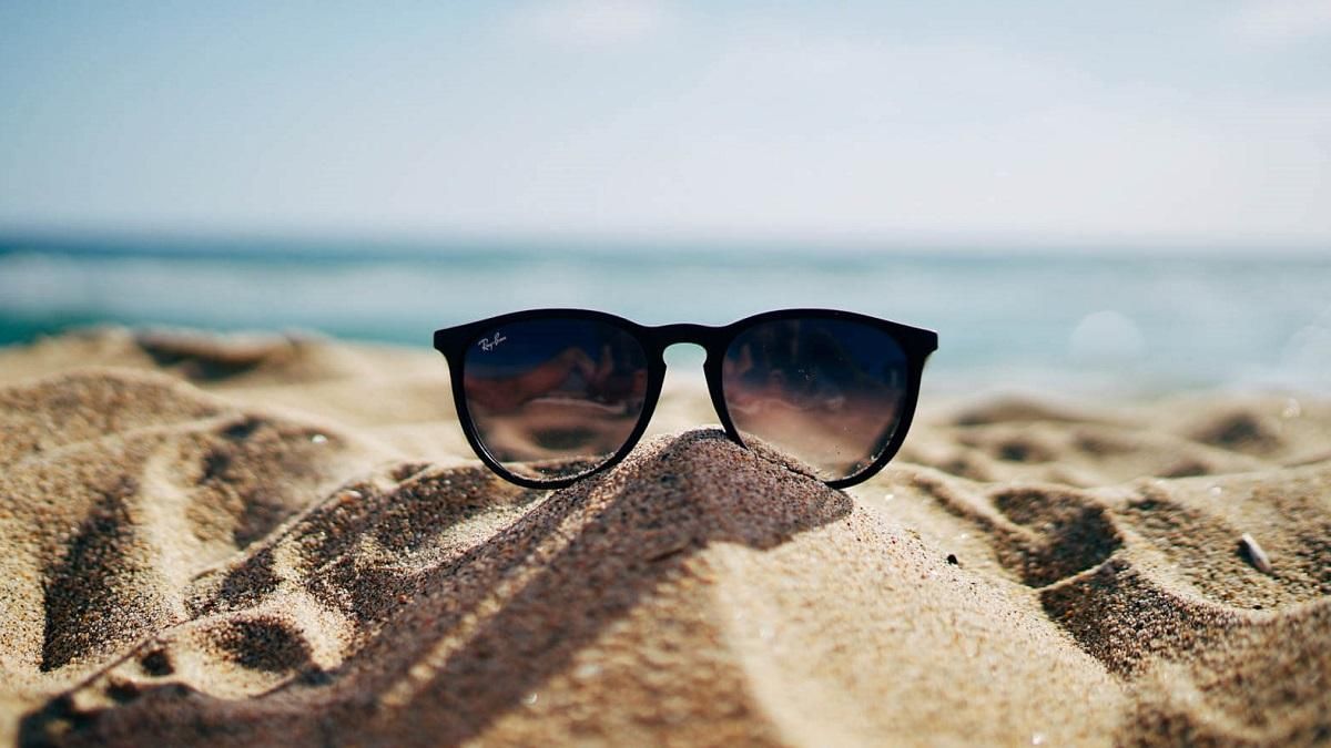 Погода 28 травня 2019 Україна - синоптик обіцяє спекотну погоду Погода 28 травня 2019 Україна - синоптик обіцяє спекотну погоду