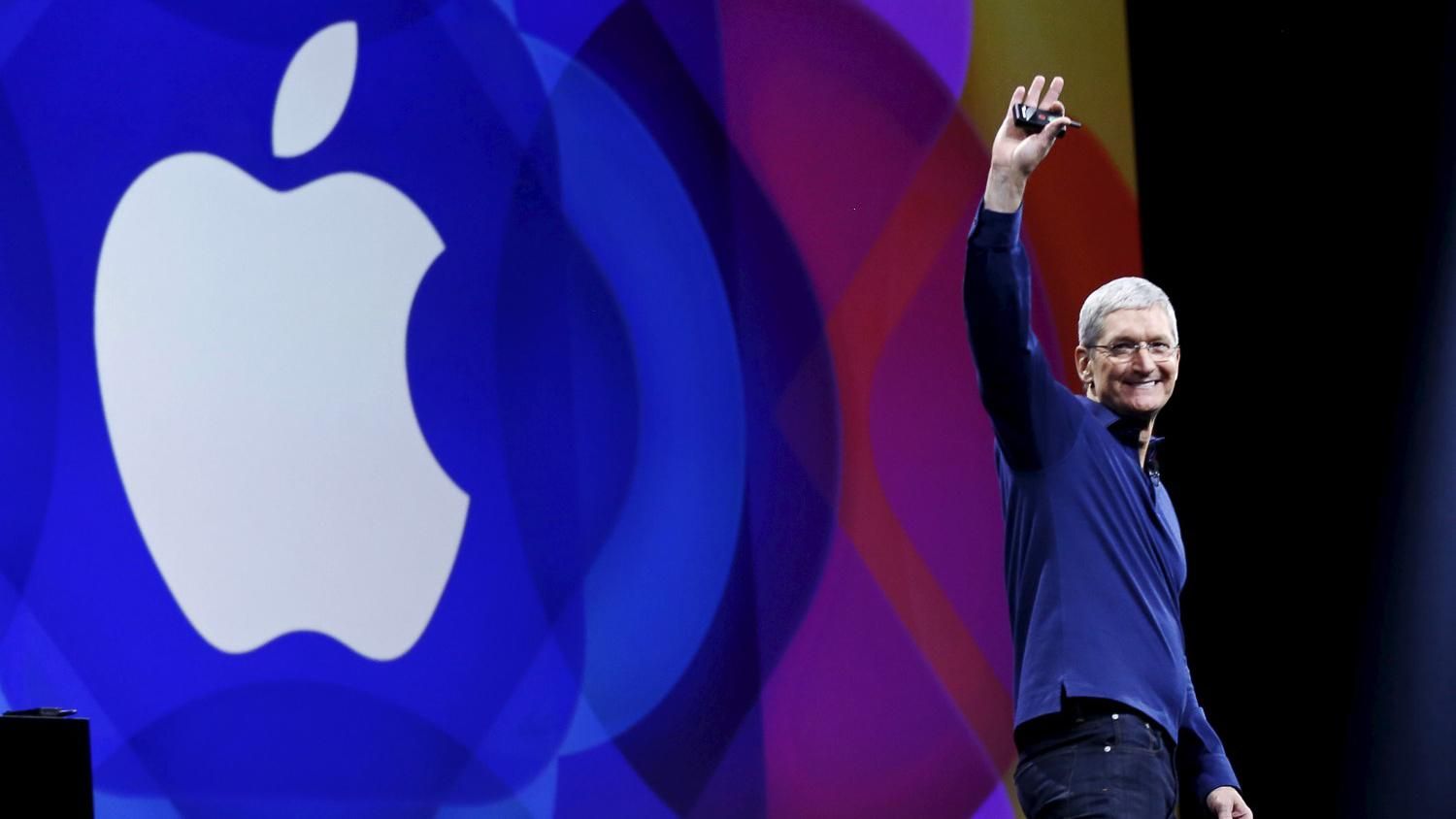 Оновлений MacBook Pro та iPhone SE 2: нові деталі про майбутні продукти Apple