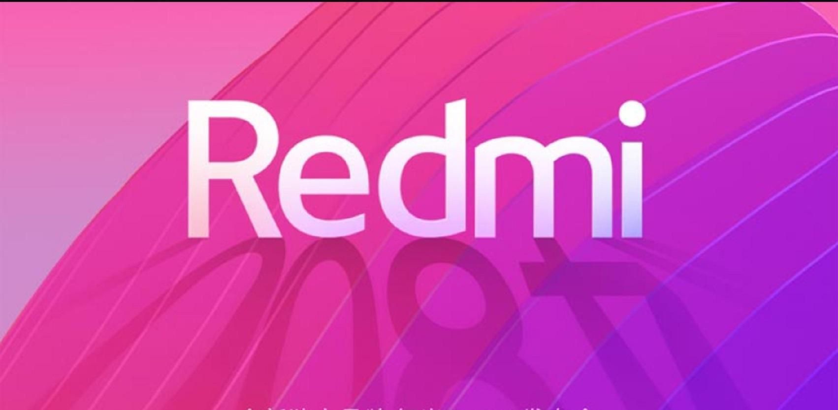 Разом зі смартфоном Redmi K20 Xiaomi представить бюджетний ноутбук Разом зі смартфоном Redmi K20 Xiaomi представить бюджетний ноутбук
