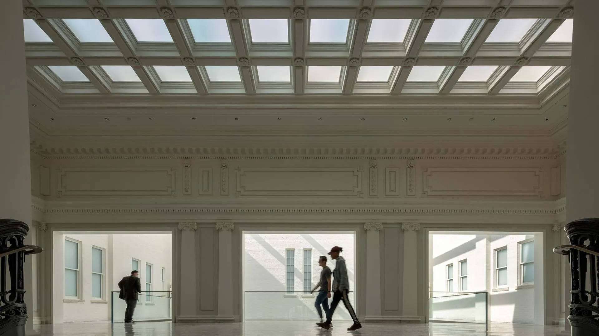 бібліотека США Вашингтон Apple Store