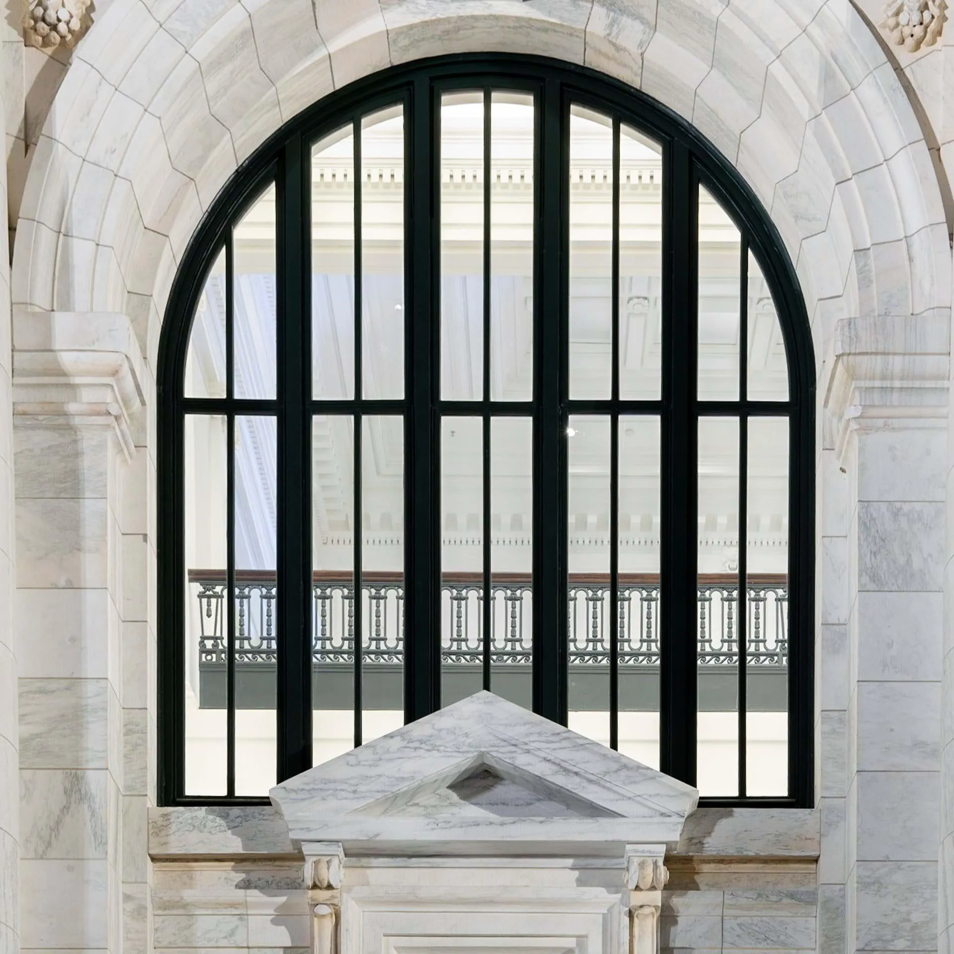 бібліотека Вашингтон Apple Store бібліотека Вашингтон Apple Store