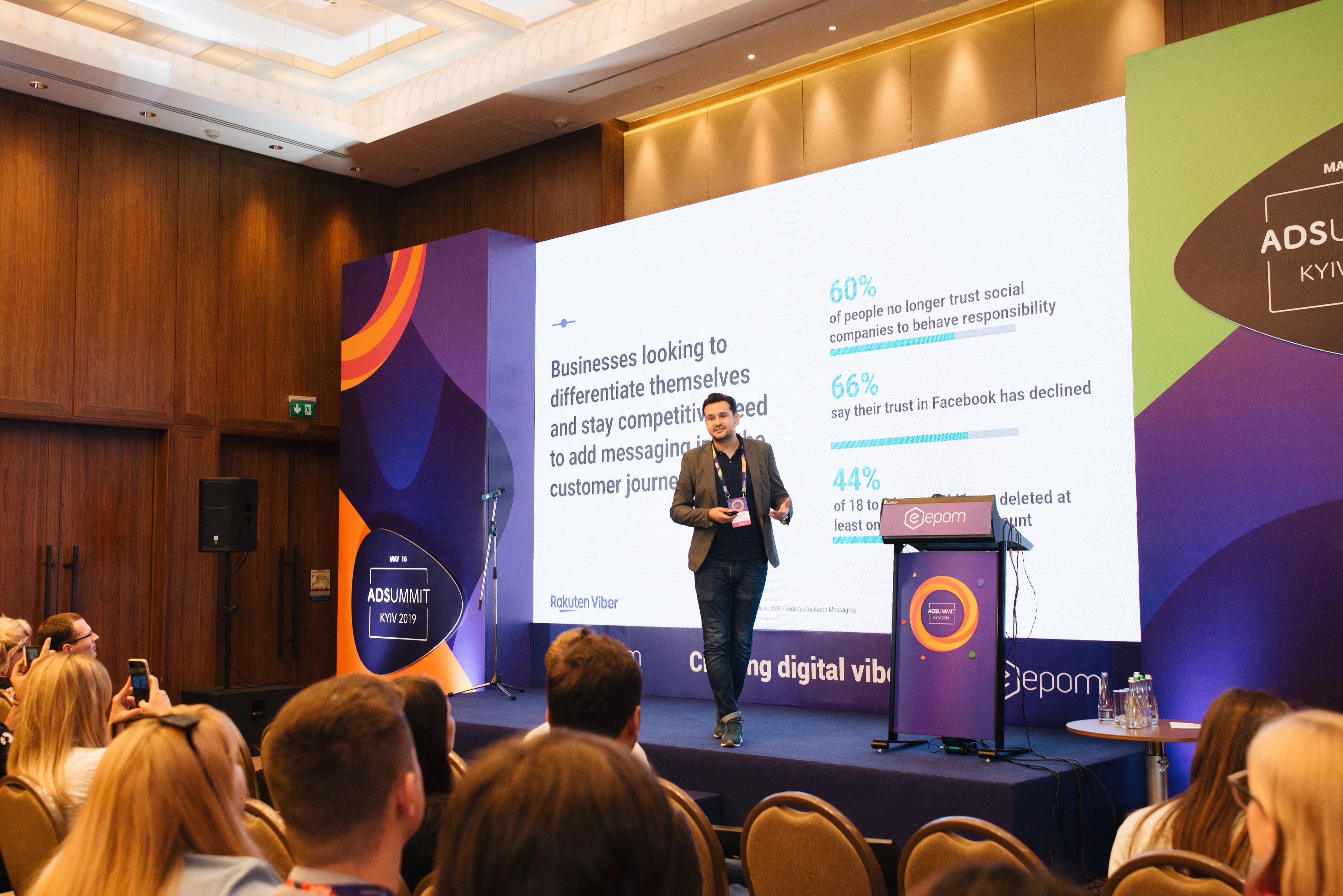 Чат-боти у Viber стали платними: кому доведеться платити Чат-боти у Viber стали платними: кому доведеться платити