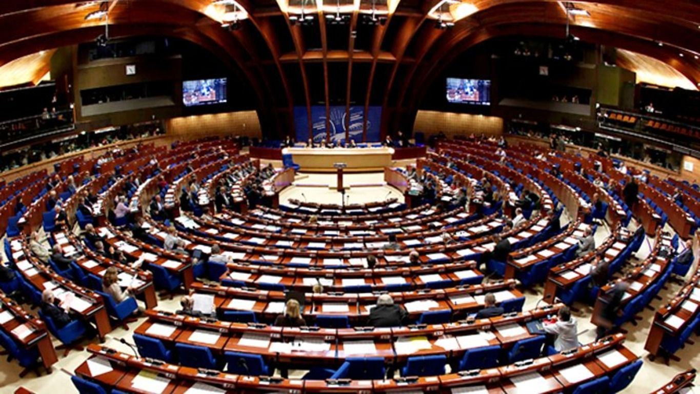 Выборы будущего Европейского Союза - 28 травня 2019 - Телеканал новин 24 Выборы будущего Европейского Союза - 28 травня 2019 - Телеканал новин 24