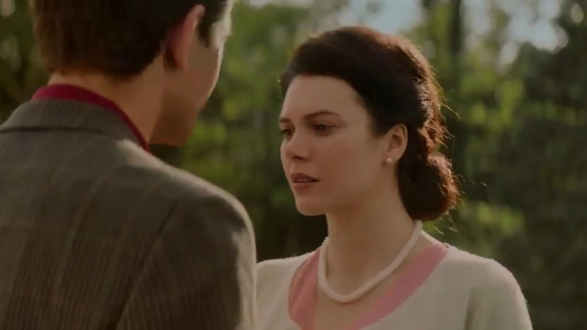 стус медведчук стус медведчук