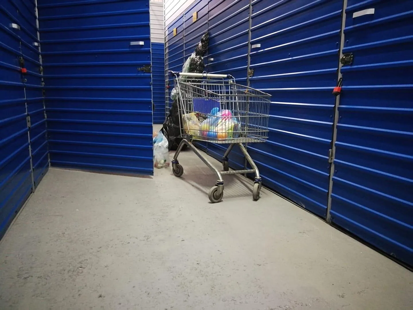 переїзд зберігання речей бокс переїзд зберігання речей бокс