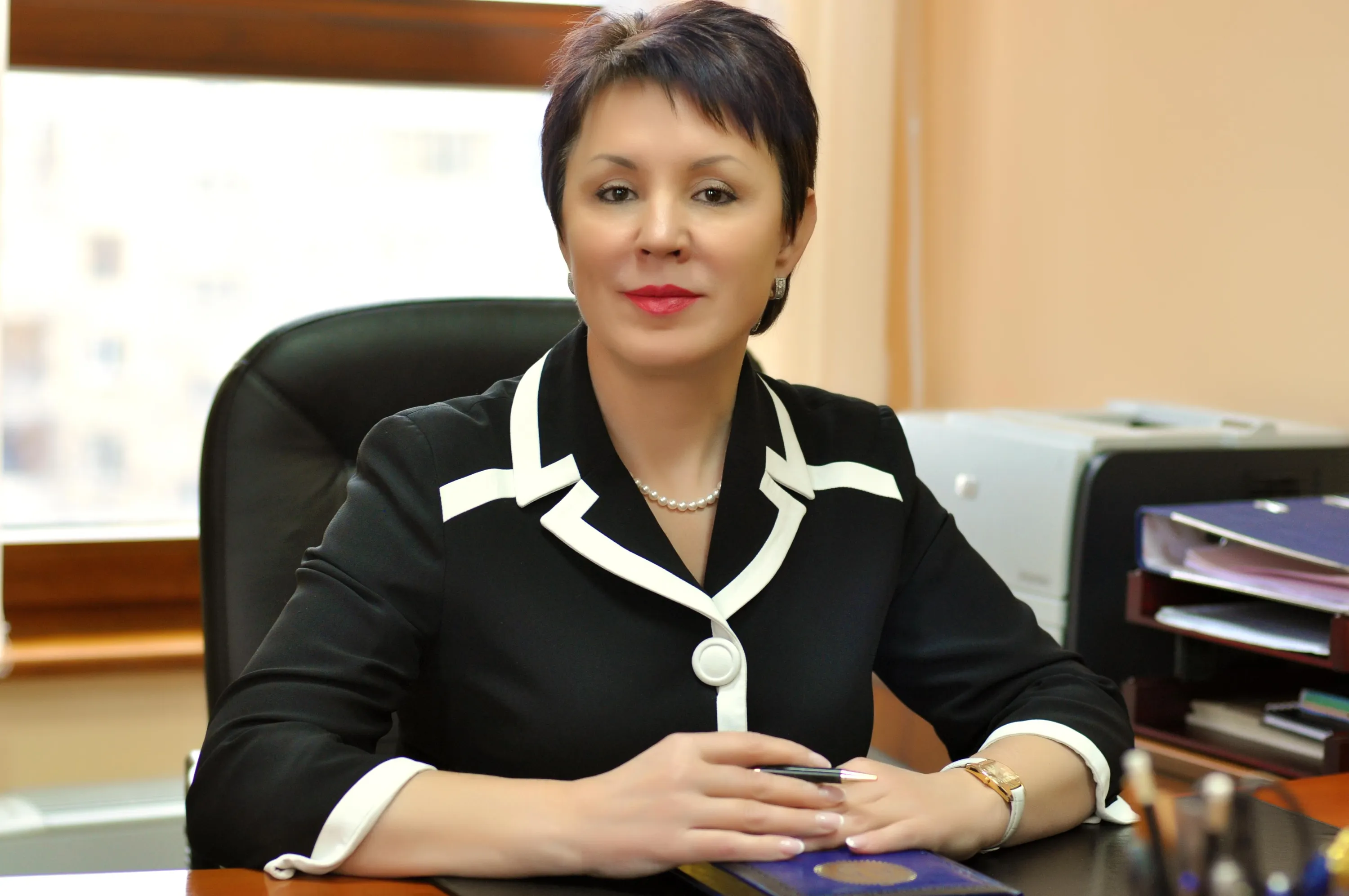 Тетяна Весельська Тетяна Весельська