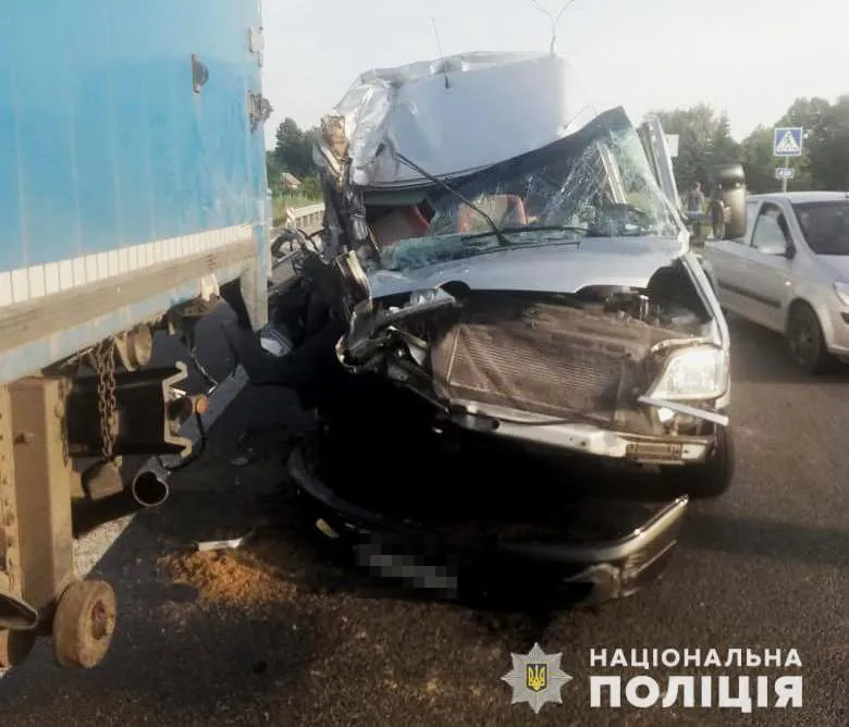 ДТП аварія школярі діти Дніпропетровщина Полтава ДТП аварія школярі діти Дніпропетровщина Полтава