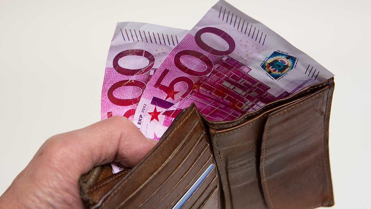 Готівковий курс валют на сьогодні 29.05.2019 - курс долару та євро Готівковий курс валют на сьогодні 29.05.2019 - курс долару та євро