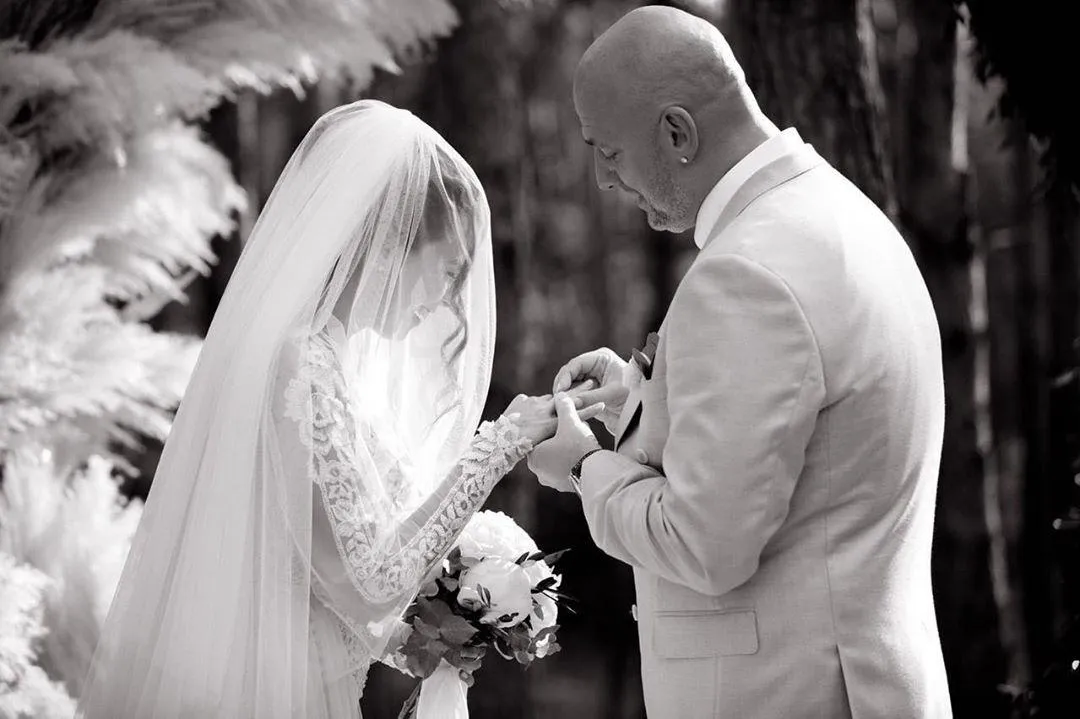 Потап і Настя Каменських весілля Потап і Настя Каменських весілля